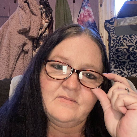 Meet your Posher, Jaymie - Picture 4 of 14